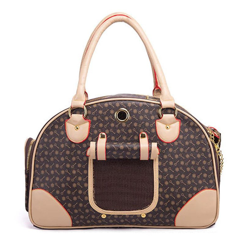 Aircraft-approved Deluxe Transport Bag Aircraft-approved Deluxe Transport Bag