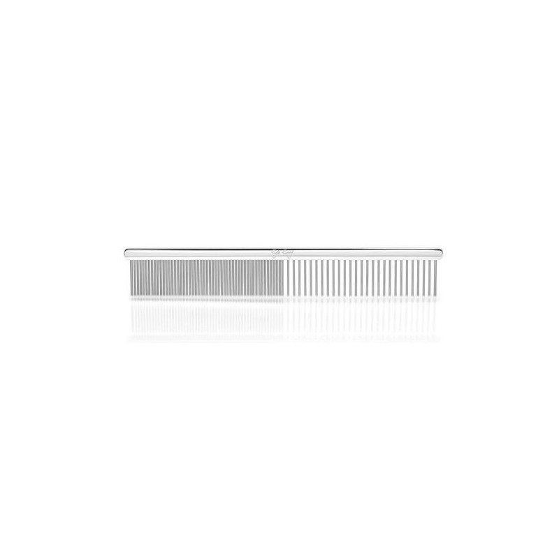 Special face comb, Eye Envy Special face comb, Eye Envy