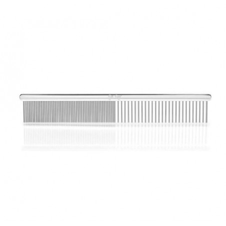 Special face comb, Eye Envy