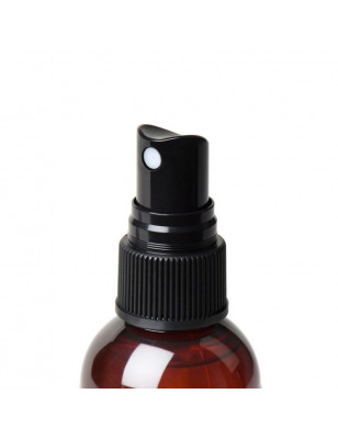 Eye Envy Spray détachant pour barbe pour chiens et chats