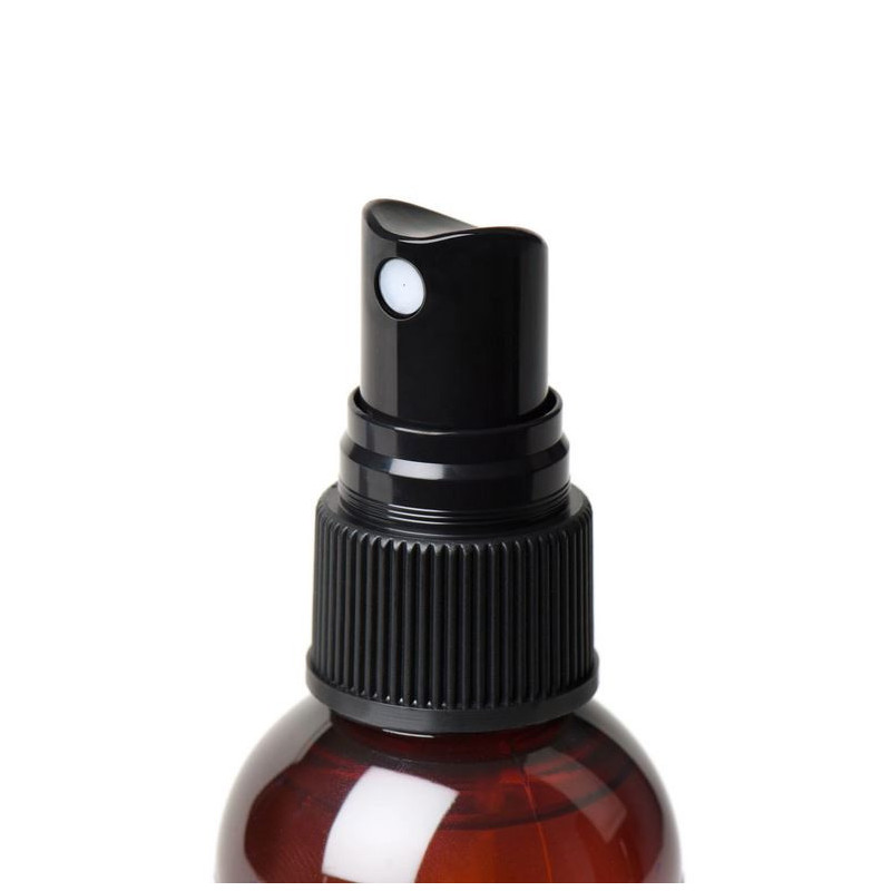 Eye Envy Spray détachant pour barbe pour chiens et chats