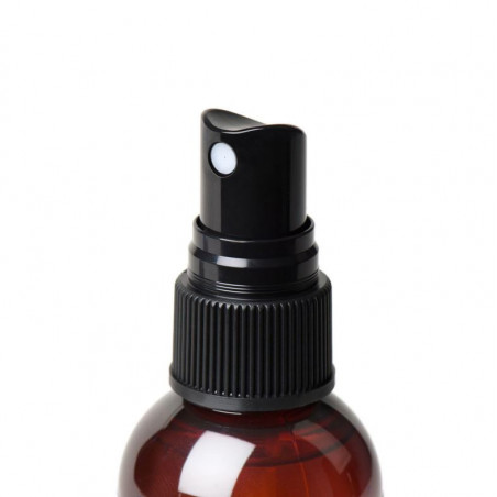 Spray Détachant Barbe Eye Envy pour chats et chiens – Naturel et efficace