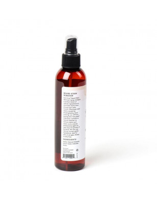 Eye Envy Spray détachant pour barbe pour chiens et chats