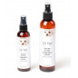 Spray détachant pour barbe pour chiens et chats Spray détachant pour barbe pour chiens et chats
