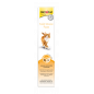 Gimcat, Pâte multivitaminée Every Day, 50 g Gimcat, Pâte multivitaminée Every Day, 50 g