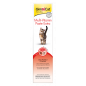 Gimcat, Pâte Extra multivitaminée pour chat, 200 g Gimcat, Pâte Extra multivitaminée pour chat, 200 g