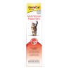 Gimcat, Extra Multivitamin Paste for Cats, 200 g