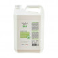 Khara, Shampoing Bio Nutri-réparateur Khara, Shampoing Bio Nutri-réparateur
