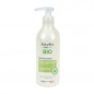 Khara, Shampoing Bio Nutri-réparateur Khara, Shampoing Bio Nutri-réparateur