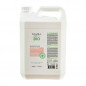 Khara, Shampoing Bio Revitalisant Khara, Shampoing Bio Revitalisant