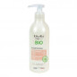 Khara, Shampoing Bio Revitalisant Khara, Shampoing Bio Revitalisant