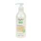 Khara, Shampooing Bio Démêlant Khara, Shampooing Bio Démêlant