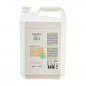 Khara, Shampooing Bio Démêlant Khara, Shampooing Bio Démêlant