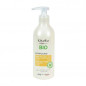 Khara, Shampoing Bio Tout Pelage Khara, Shampoing Bio Tout Pelage