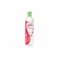 Pet Silk, Conditionner Coarse Coat
