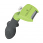Furminator Chien Poils Court Furminator Chien Poils Court