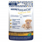 Anti tartre Plaque Off Dental Croq' pour chien Anti tartre Plaque Off Dental Croq' pour chien