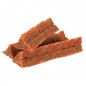 Friandises 8 in 1 "Tiglies" Friandises 8 in 1 "Tiglies"