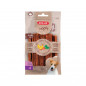 Friandises 8 in 1 "Tiglies" Friandises 8 in 1 "Tiglies"