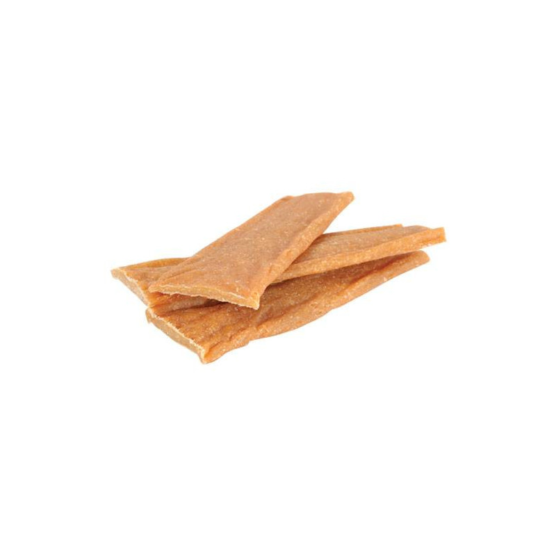 8 in 1 'Poultry Jerkies' Leckereien