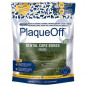 Plaque off Dental Care Bones Veggie Plaque off Dental Care Bones Veggie