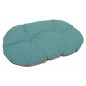 Coussin City