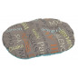 Coussin City
