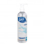 Gel Hydroalcoolique