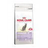 roquettes Royal Canin Sterilised 37