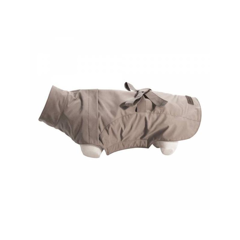 Imper Trenchy Imper Trenchy