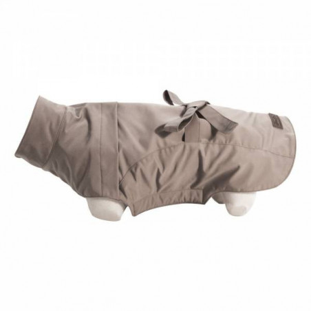 Trenchcoat
