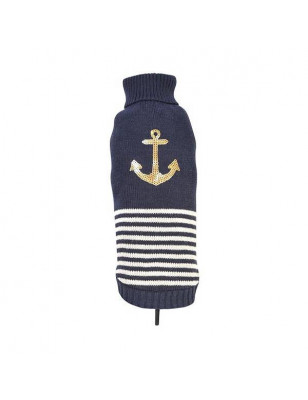 Seemann Seemann Pullover