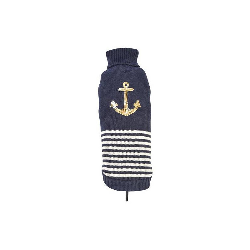 Seemann Seemann Pullover Seemann Seemann Pullover