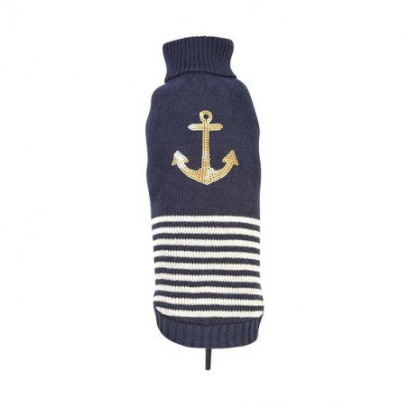 Seemann Seemann Pullover