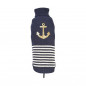 Pull Marin Sailor Pull Marin Sailor