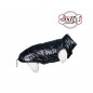 Doudoune Fun Fashion noir Doudoune Fun Fashion noir