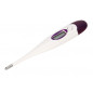 Thermomètre digital Thermomètre digital