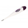 digitales Thermometer