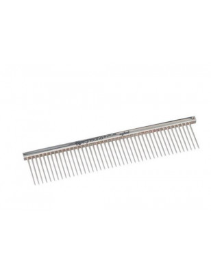 Greyhound Comb 12cm Medium