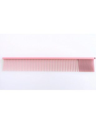 TLC, Professional comb 25 cm