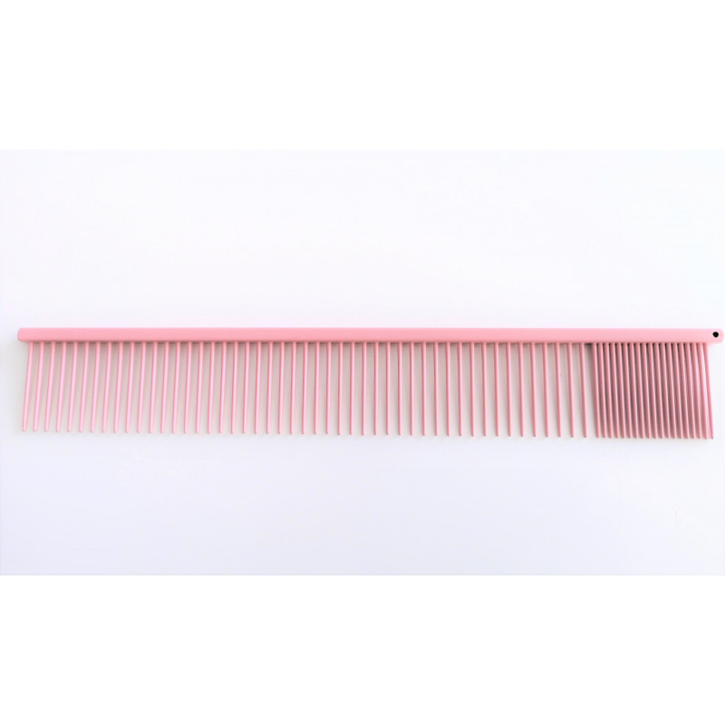 TLC, Peigne professionnel 25 cm