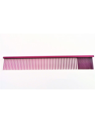 TLC, Professional comb 25 cm