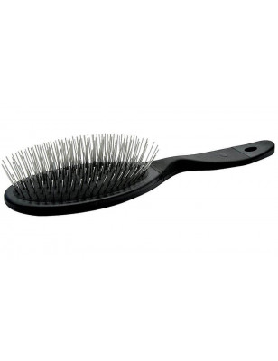 Brosse picots longs VIVOG - 2,0cm