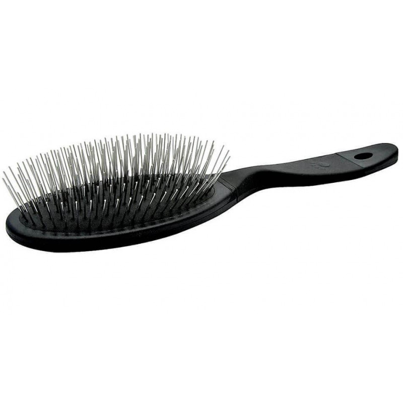 Spazzola a setole lunghe VIVOG - 2,0 cm Spazzola a setole lunghe VIVOG - 2,0 cm