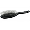 Brosse picots longs VIVOG - 2,0cm