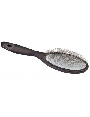 Brosse carde luxe spécial...