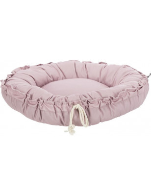 Lit & coussin Felia