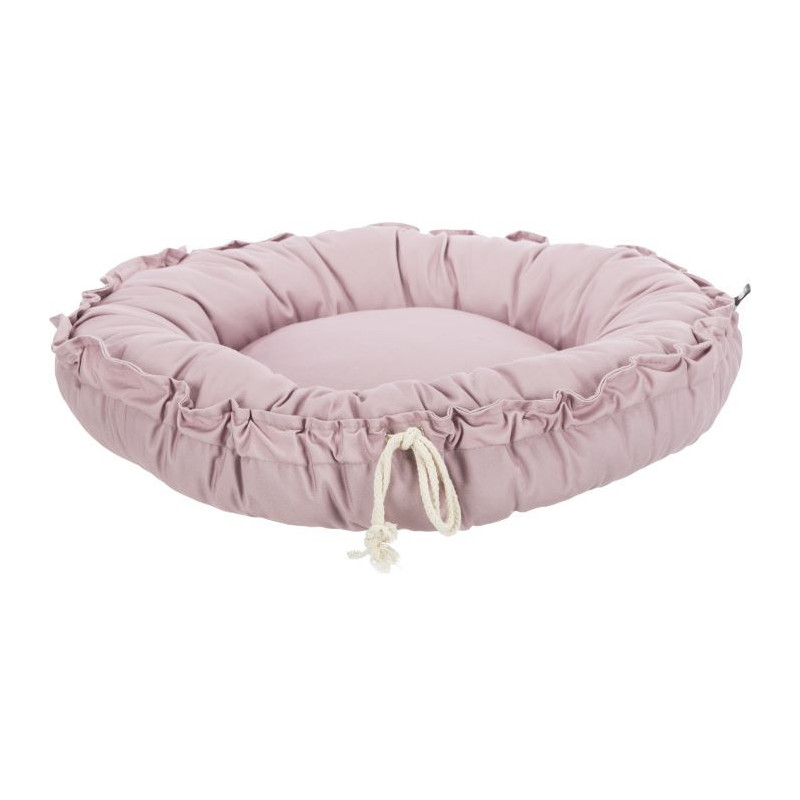 Lit & coussin Felia