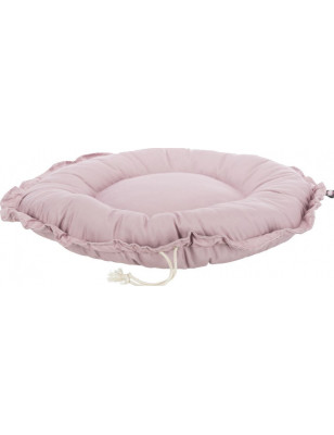 Letto e cuscino Felia