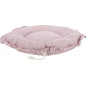 Lit & coussin Felia